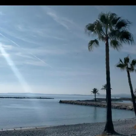 L'or Dans La Partner * Nizza