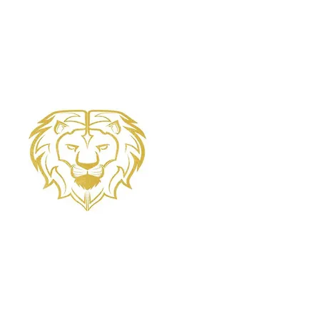 L'or Dans La Partner *