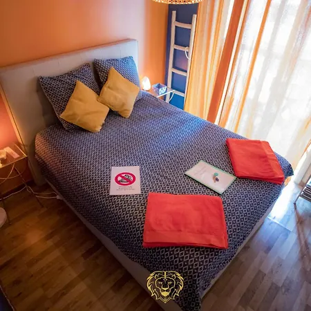 L'or Dans La Partner