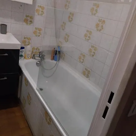 L'or Dans La Partner 尼斯