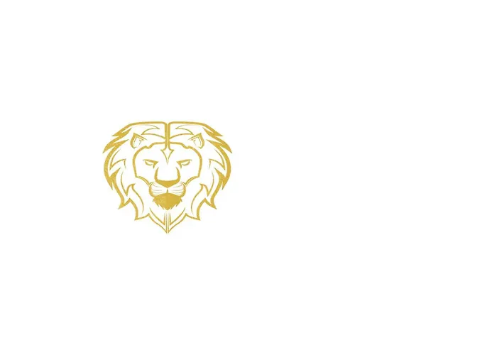 L'or Dans La Partner *