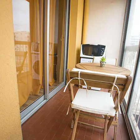 L'or Dans La Partner Accommodatie bij particulieren