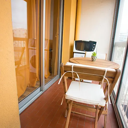 Accommodatie bij particulieren L'or Dans La Partner *